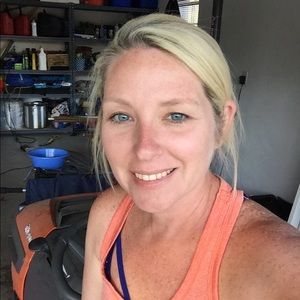 Meet your Posher, Fiana